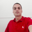 fabrizio-magliocchetti