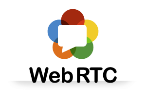 WebRTC on Safari