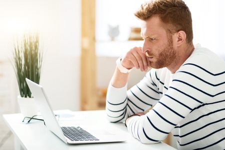 Blog Wildix - Kite et travailleur independant