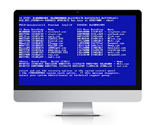 Office 365 ist die beliebte Microsoft Office Version für die Cloud