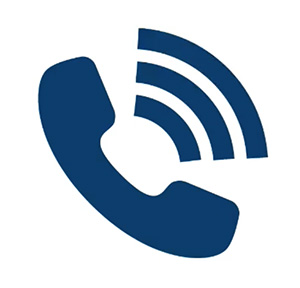 Funktionalität Kollegenverwaltung von Wildix