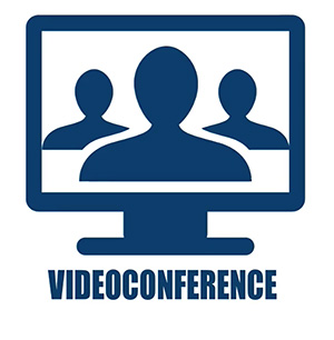 Videoconference Wildix