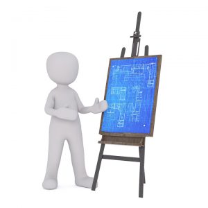 board-2714172_960_720