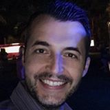 The UX of Videoconferencing