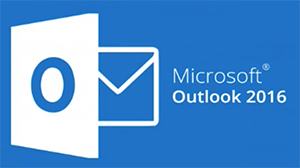 SO VERBINDEN SIE OUTLOOK MIT DER TELEFONANLAGE