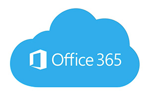 Office 365