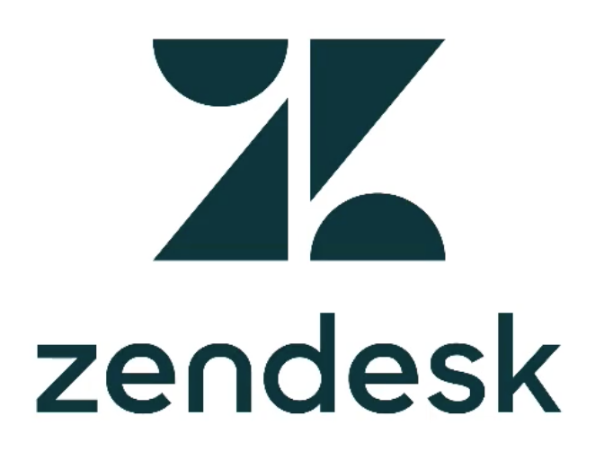 Zendesk und Wildix