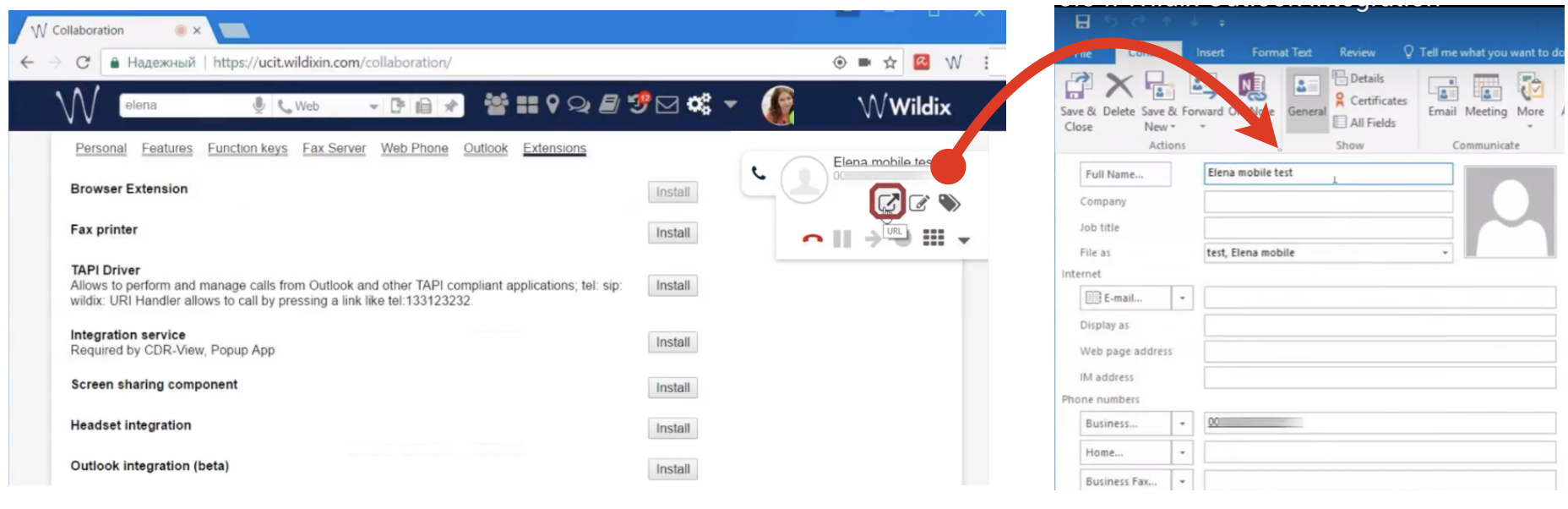 Screen Shot 2018-06-21 at 15.24.52 outlook-integration