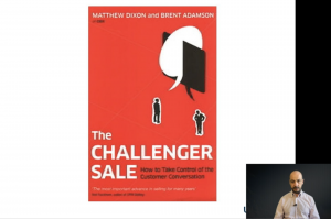 STEVE OSLER CEO WILDIX