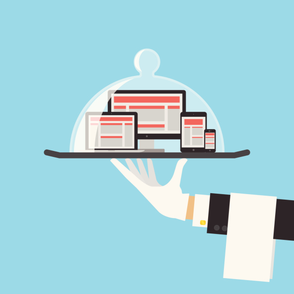 communication trends