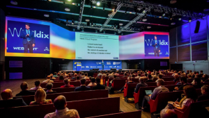 road show 2018 blog wildix