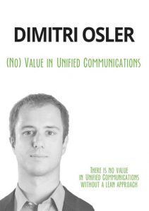 Dimitri-Osler-Book