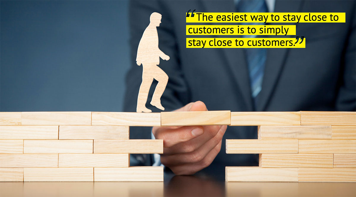 how-to-offer-your-services-and-not-lose-customers