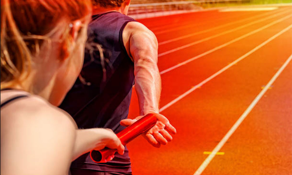 streamlined-and-effective-communication-uc-that-works