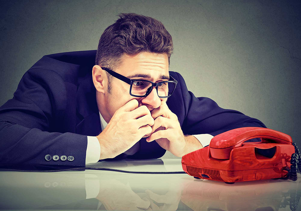 look-for-clients-in-the-right-place-wildix-blog look-for-clients-in-the-right-place-wildix-blog