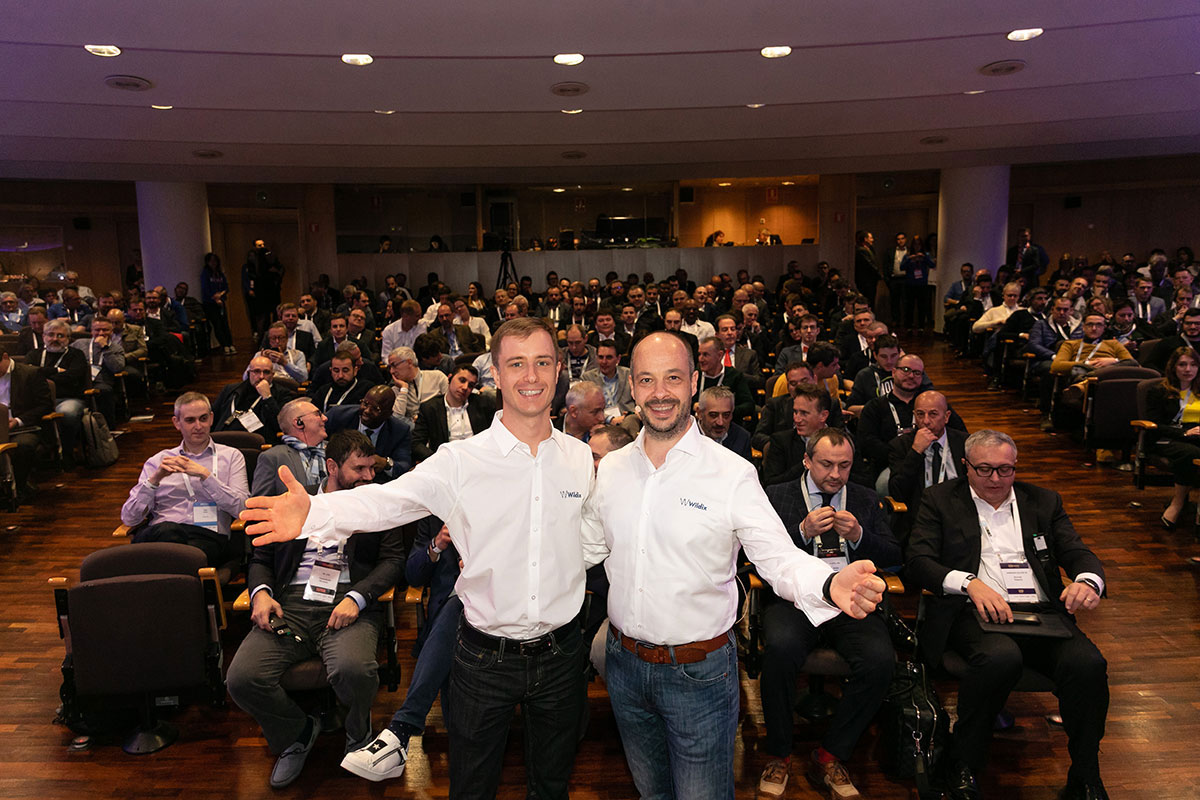 ucc-summit-2019-wildix