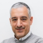 Nicola Giovanazzi - CFO di Wildix