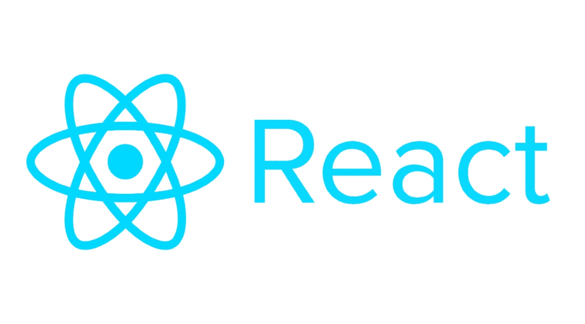 React Logo React Logo