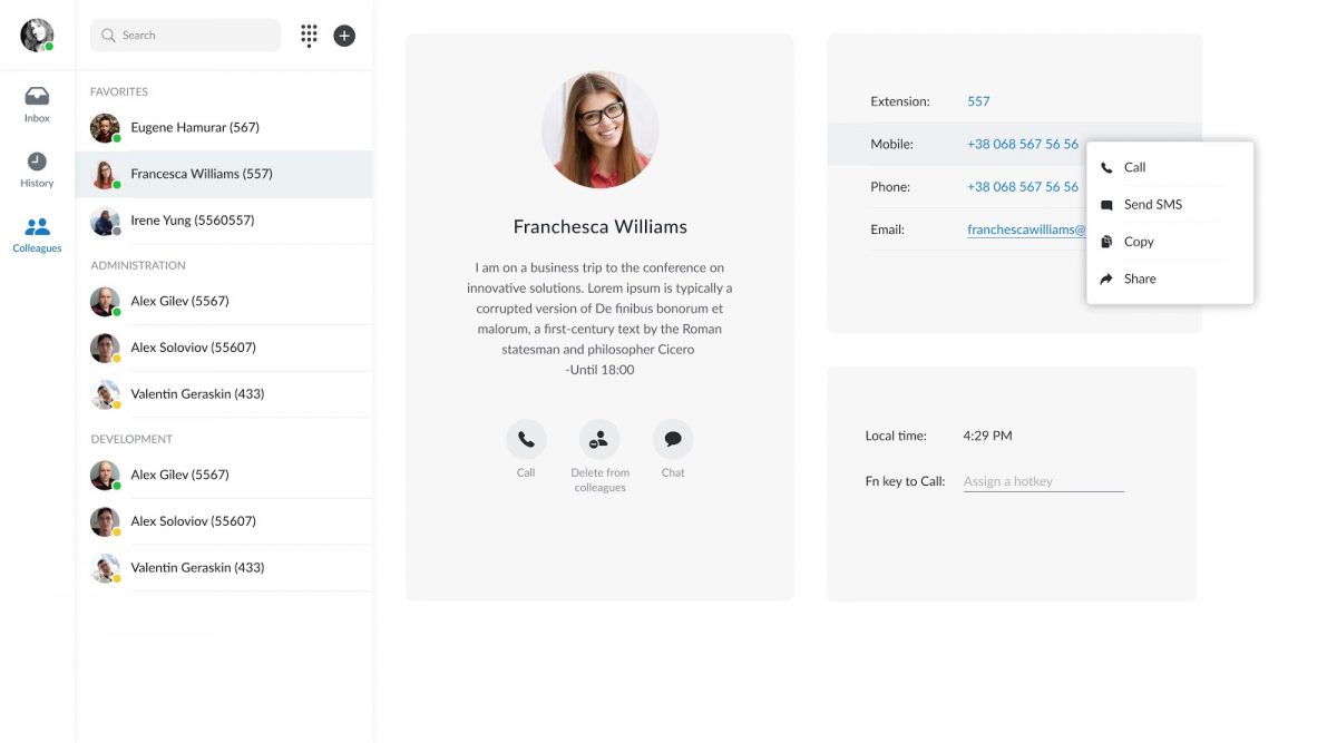 The Latest Buzz on x-bees The Latest Buzz on x-bees