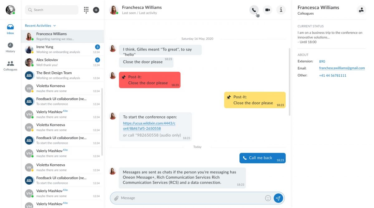 The Latest Buzz on x-bees The Latest Buzz on x-bees