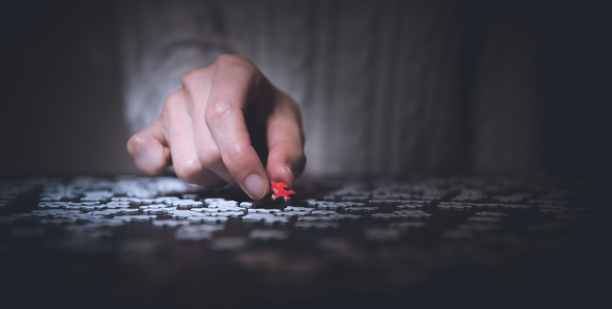 Be Set for Success through Positioning Image