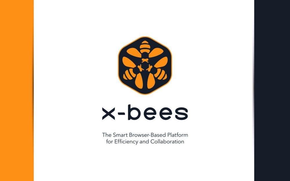 x-bees blog post image main x-bees blog post image main