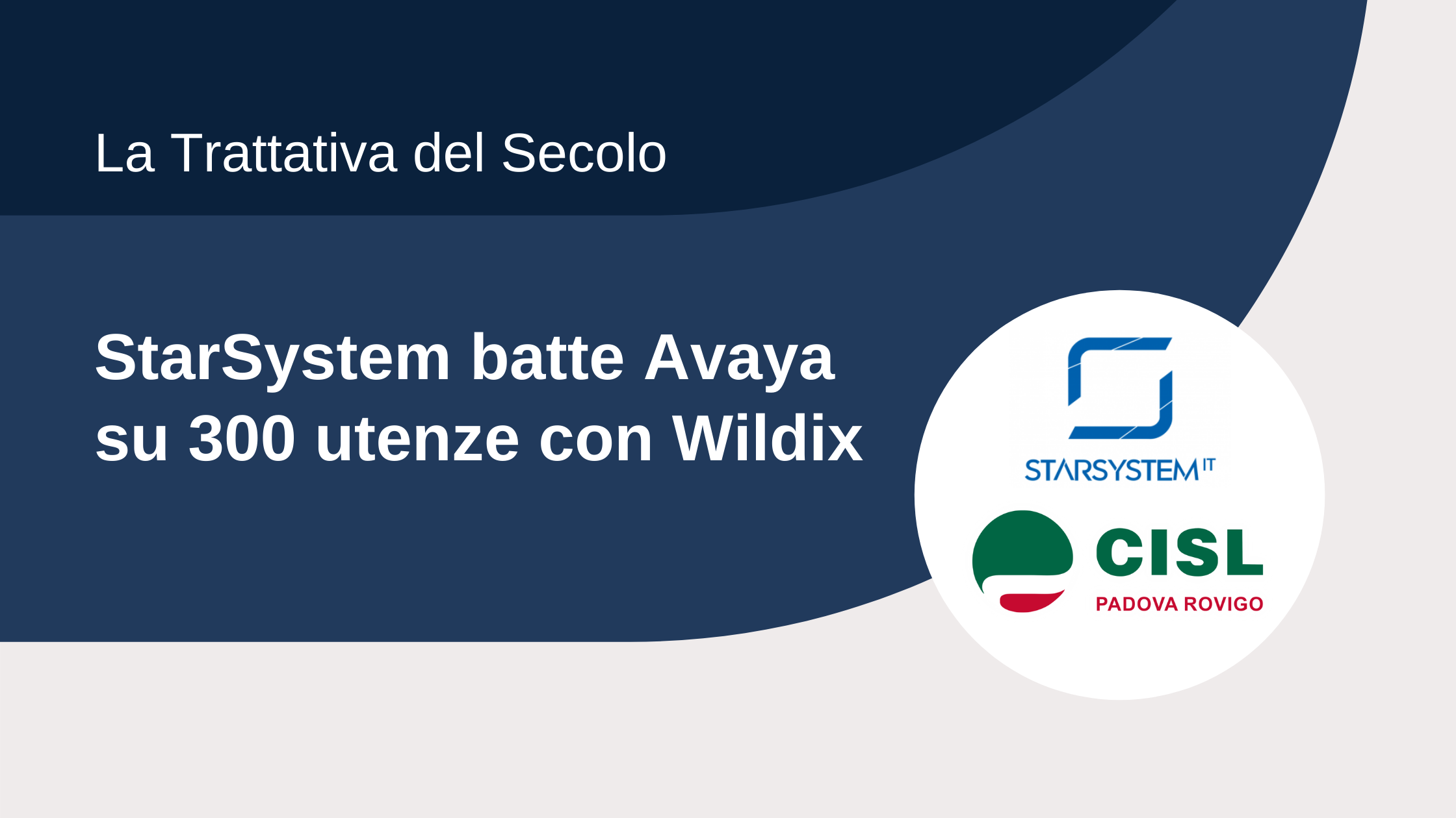 C1F23F0A-4625-46A3-9303-15C665A668F7