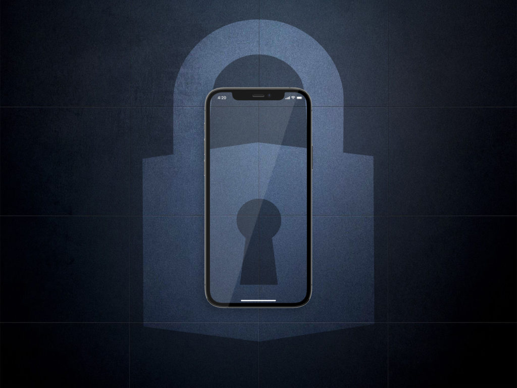 TLS 1.2 and You: Why You NEED to Upgrade Your Security