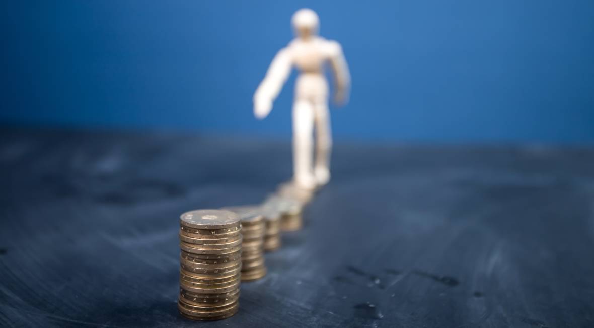 How to Present Your Business- Go Big, or Go Home