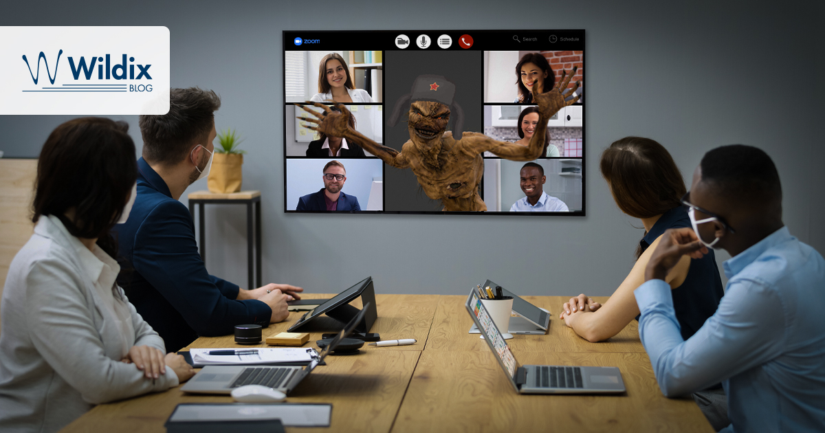 Zoombombing_Russian Misinfo (1)