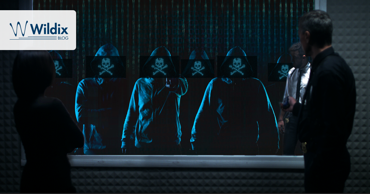 image russia-based cyberattackers