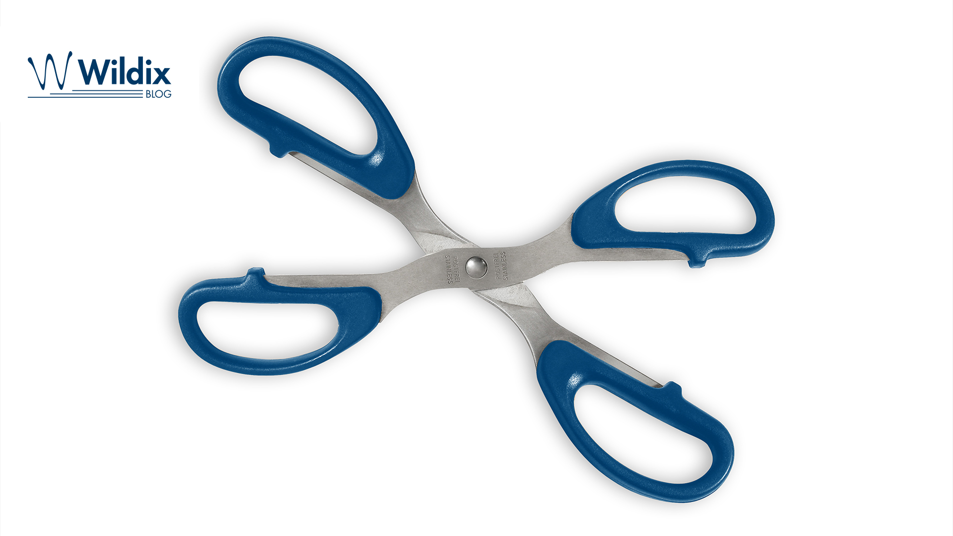 Your CRM is Useless Without Communications CRMs need integrations to function at their best