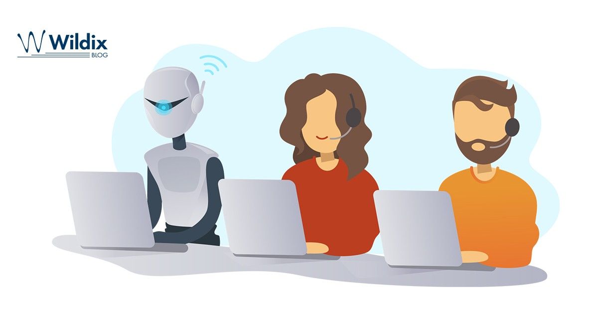 innovation of automation automate your processes and procedures