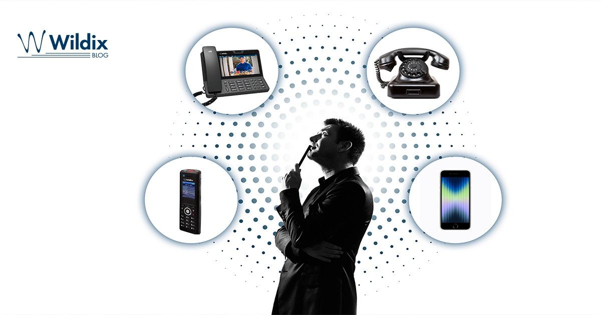 what is telephony telephony services have grown in number