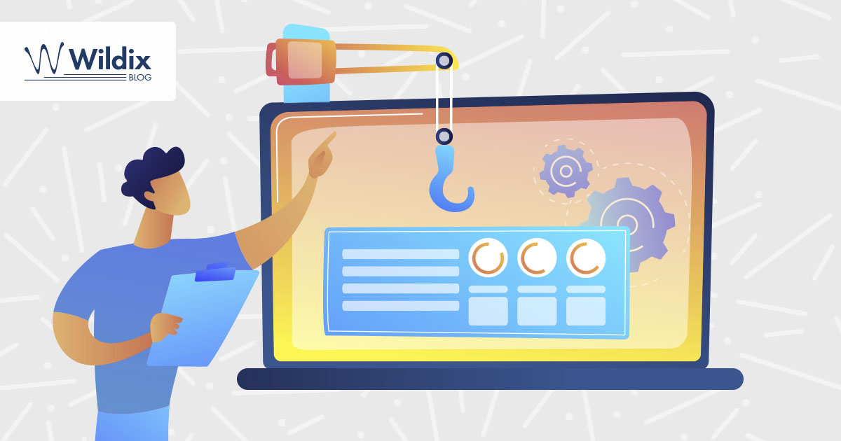 Feature Requests & You: New Capabilities for More Sales Feature Requests & You: New Capabilities for More Sales