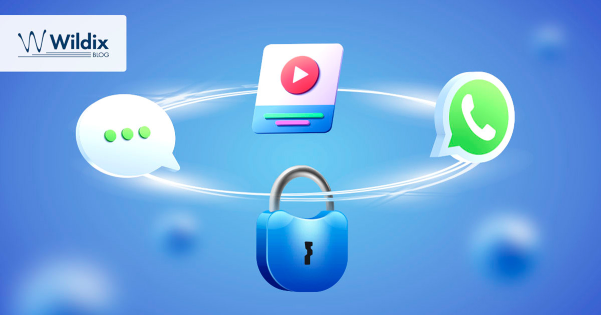 secure-collaboration-tools secure collaboration tools picture