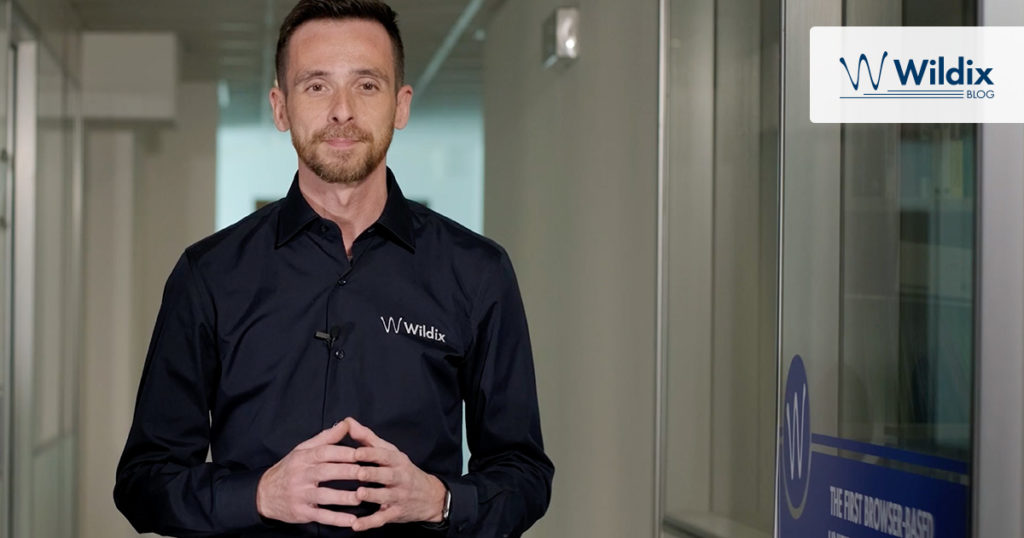 The cost-of-living crisis is creating pressure, but there are opportunities to sell your PBX systems