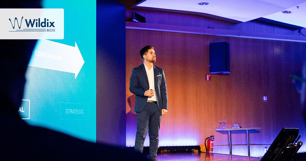 Your Business Needs Customers, and You Must Own Them picture