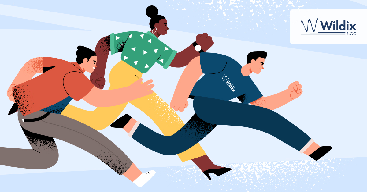 Can-Subscription-Models-Thrive-Without-Competition Can Subscription Models Thrive Without Competition?