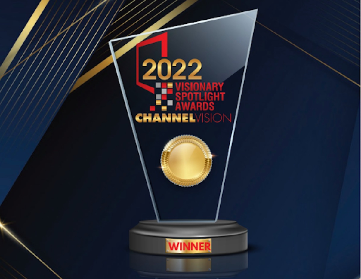 Wildix in 2022: A Year-End Rundown Wildix in 2022: A Year-End Rundown