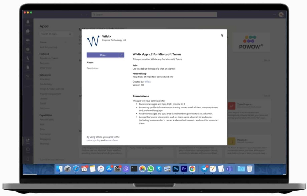 Wildix in 2022: A Year-End Rundown Wildix in 2022: A Year-End Rundown