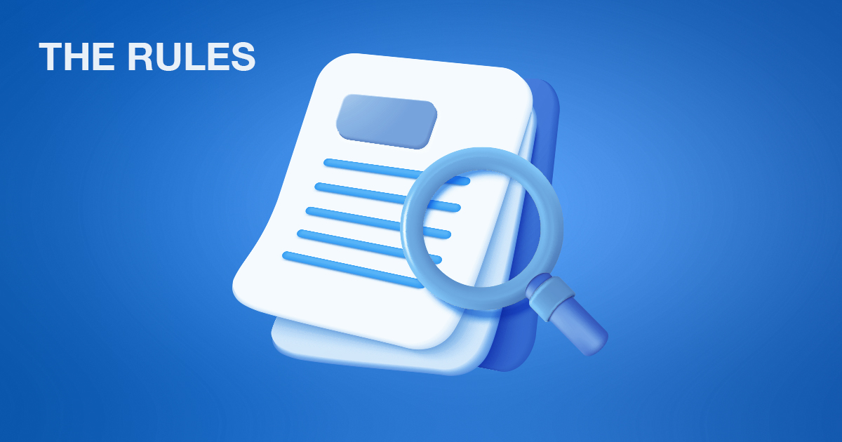 Influencer Marketing The Basics for MSPs