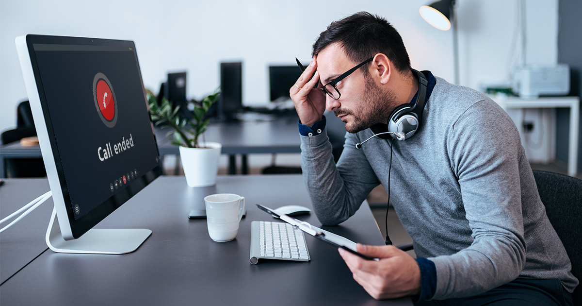 Is VoIP Reliable for Business? Is VoIP Reliable for Business?