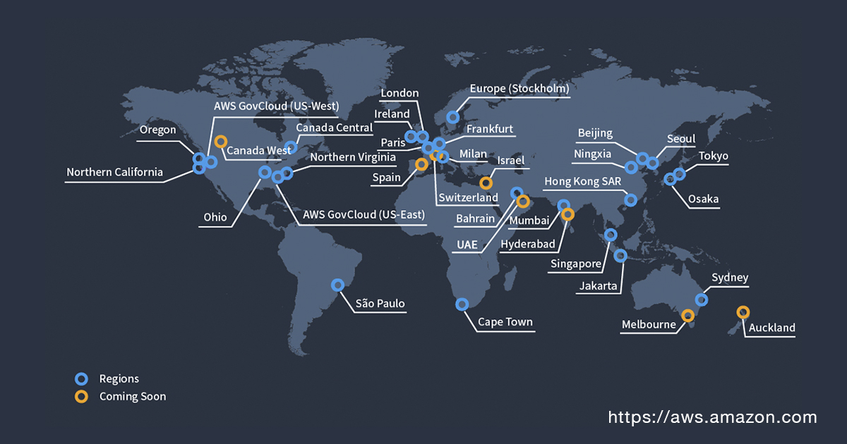 Is VoIP Reliable for Business? Is VoIP Reliable for Business?