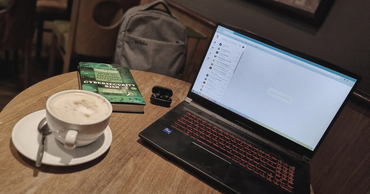 Remote Work Trends in 2023 & Beyond Remote Work Trends in 2023 & Beyond