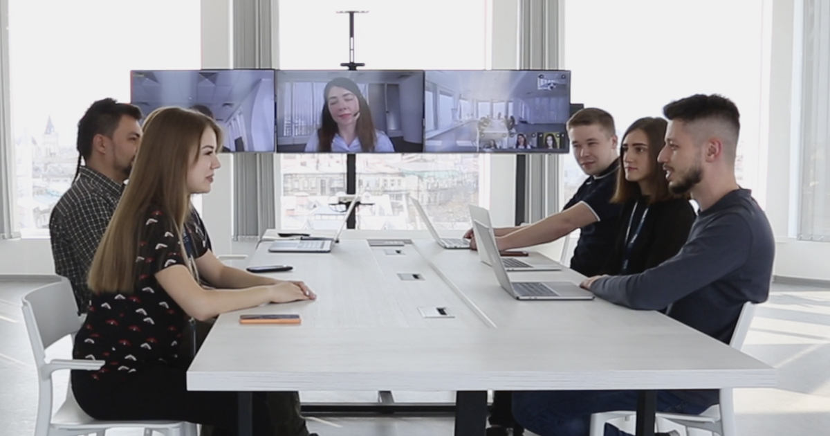 Remote Work Trends in 2023 & Beyond Remote Work Trends in 2023 & Beyond