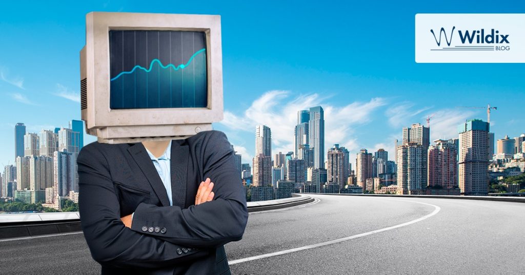 How to Measure Cybersecurity Risk