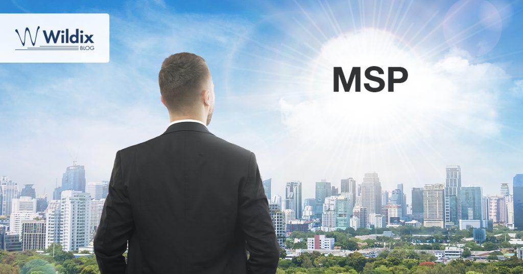 How to Start an MSP Business: 6 Proven Tips for Success
