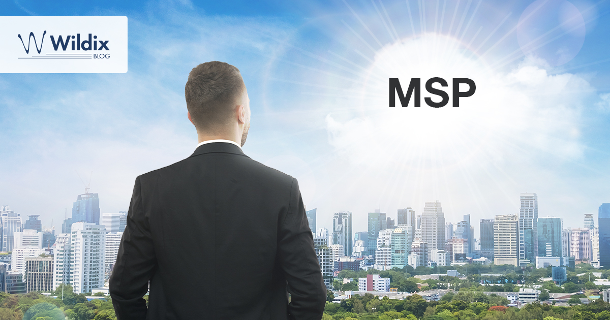 How to Start an MSP Business: 6 Proven Tips for Success
