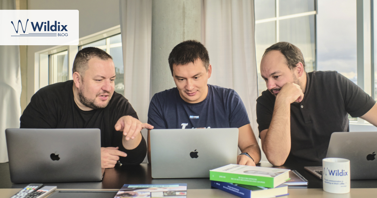 Spring-Cleaning-Your-Data-Let’s-Get-Your-Office-Organized